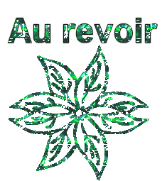 salut